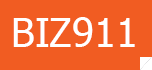 BIZ911