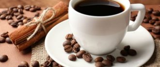 Открытие кофейни — дело быстрое и несложное, подойдёт любой стартовый капитал