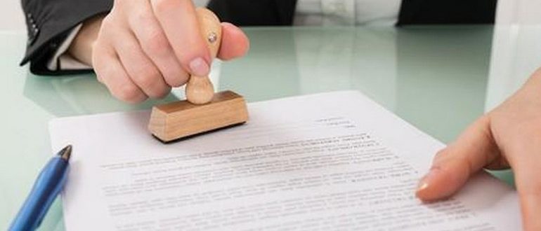 Соглашения КФХ — самый важный документ при регистрации